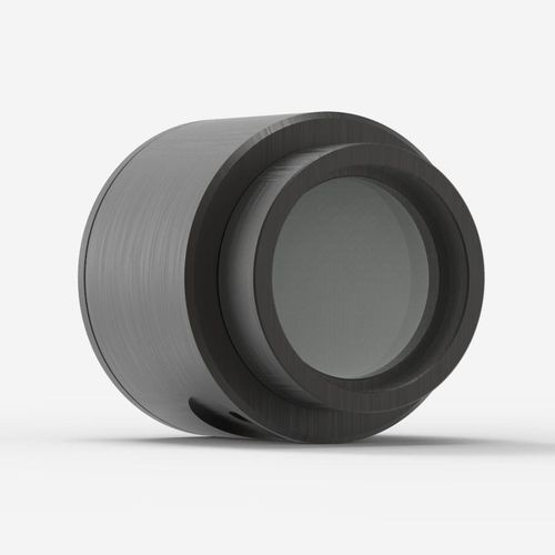 Детектор мощности лазера с фотодиодом - PH20-GE-OD2-D0 - Gentec Electro-Optics
