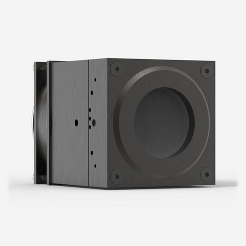 Детектор мощности лазера высокая мощность - UP50N-50F-W9-D0 - Gentec Electro-Optics - с термопарой