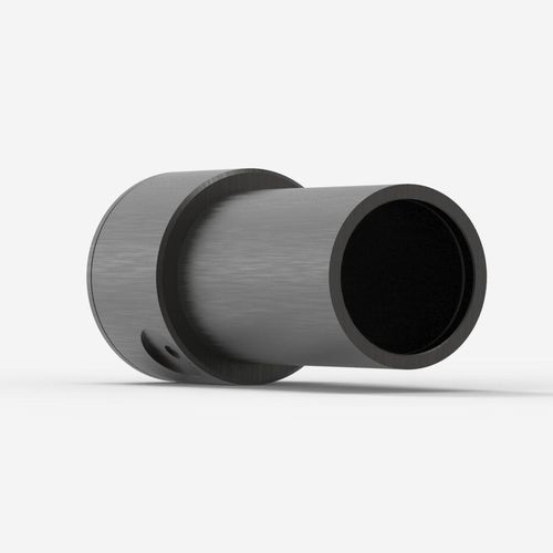 Пироэлектрический детектор мощности лазера - UM9B-BL-D0 - Gentec Electro-Optics