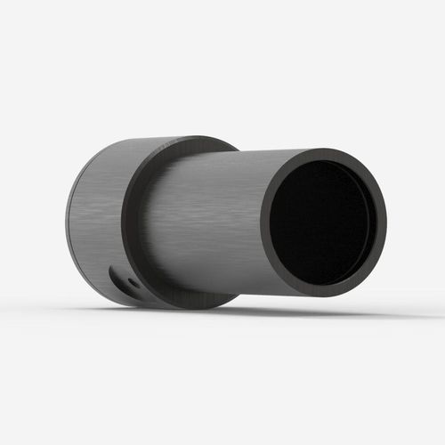 Пироэлектрический детектор мощности лазера - UM9B-BL-L-D0 - Gentec Electro-Optics