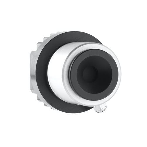 Пироэлектрический детектор мощности лазера - TP5-BL - Gentec Electro-Optics - с температурной компенсацией