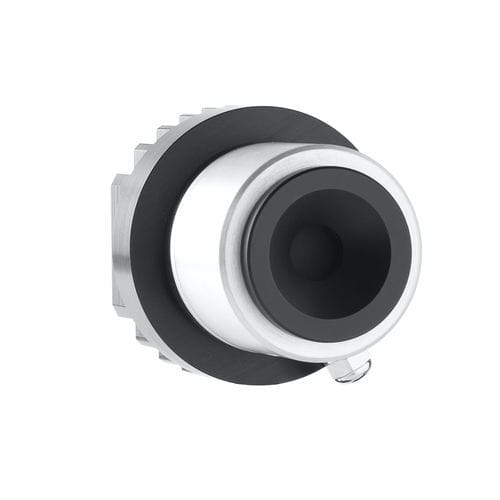Пироэлектрический детектор мощности лазера - TP9-BL - Gentec Electro-Optics - с температурной компенсацией
