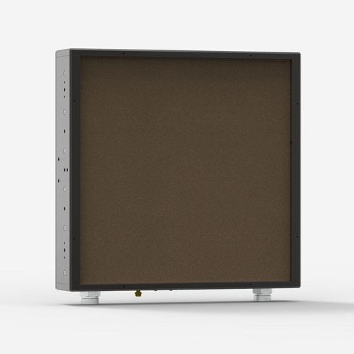 Детектор мощности лазера высокая мощность - HP500A-120KW-HD-D0 - Gentec Electro-Optics - компактный / с водяным охлаждением