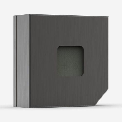 Пироэлектрический датчик энергии лазера - QE12LP-S-MB-D0 - Gentec Electro-Optics