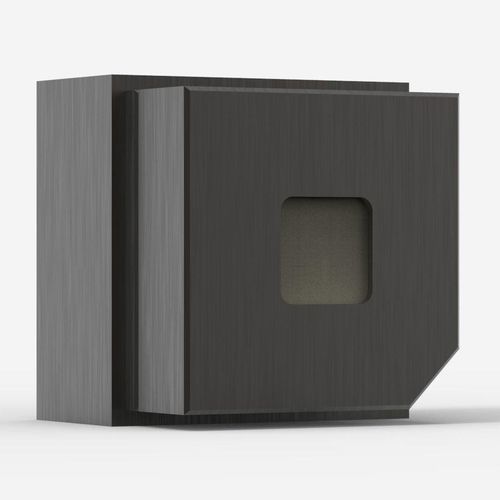 Пироэлектрический датчик энергии лазера - QE12LP-H-MB-D0 - Gentec Electro-Optics