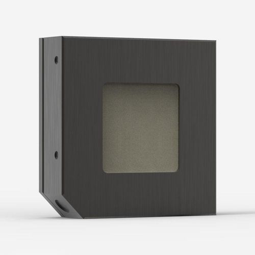 Пироэлектрический датчик энергии лазера - QE25LP-S-MB-D0 - Gentec Electro-Optics