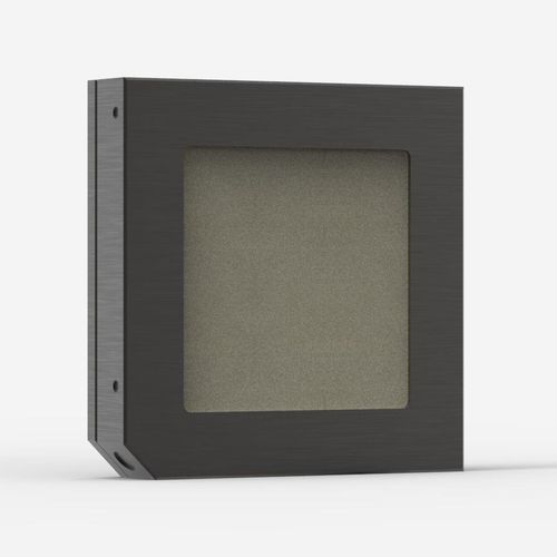 Пироэлектрический датчик энергии лазера - QE50LP-S-MB-D0 - Gentec Electro-Optics