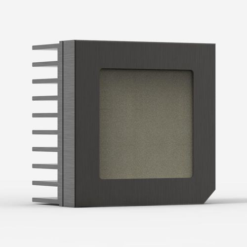 Пироэлектрический датчик энергии лазера - QE50LP-H-MB-D0 - Gentec Electro-Optics