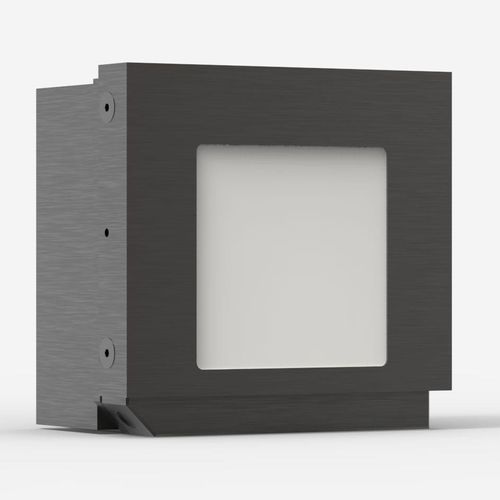 Пироэлектрический датчик энергии лазера - QE50LP-H-MB-QED-D0 - Gentec Electro-Optics