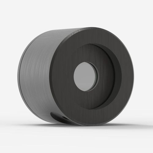 Датчик энергии лазера с фотодиодом - PE10B-SI-D0 - Gentec Electro-Optics