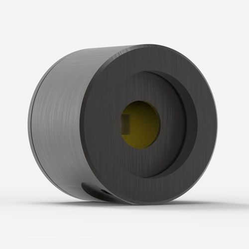 Датчик энергии лазера с фотодиодом - PE5B-GE-D0 - Gentec Electro-Optics
