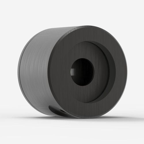 Датчик энергии лазера с фотодиодом - PE3B-SI-D0 - Gentec Electro-Optics