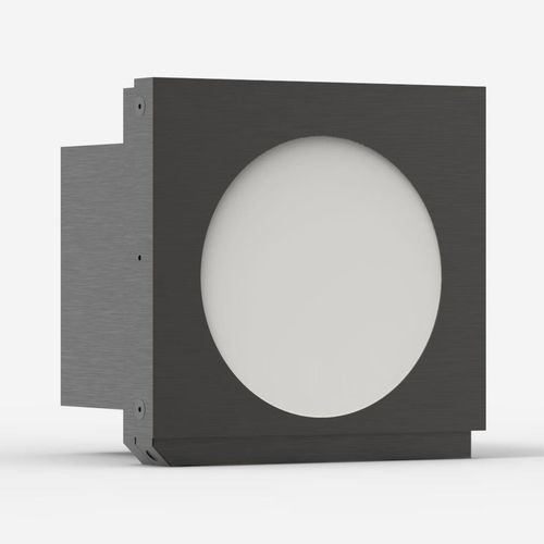 Пироэлектрический датчик энергии лазера - QE95LP-H-MB-QED-D0 - Gentec Electro-Optics