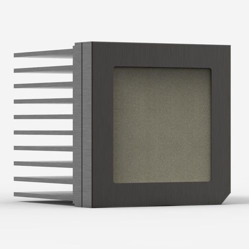 Пироэлектрический датчик энергии лазера - QE65LP-H-MB-D0 - Gentec Electro-Optics