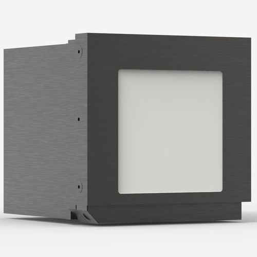 Пироэлектрический датчик энергии лазера - QE65LP-H-MB-QED-D0 - Gentec Electro-Optics