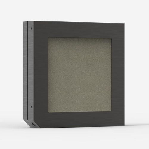 Пироэлектрический датчик энергии лазера - QE65ELP-S-MB-D0 - Gentec Electro-Optics