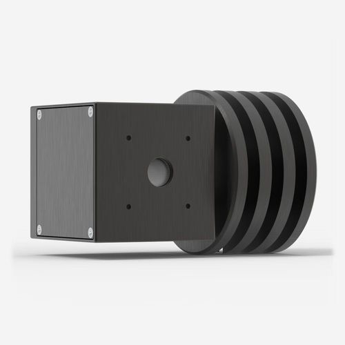 Датчик энергии лазера со встраиваемым шаром - M6-12.5-PY - Gentec Electro-Optics