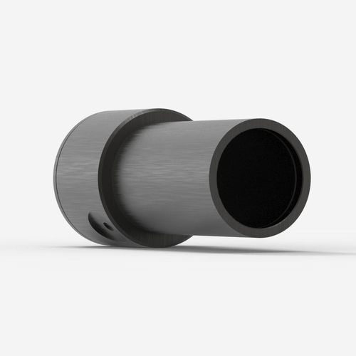 Детектор терагерц - THZ9D-20MS-BL-D0 - Gentec Electro-Optics - непрерывного действия