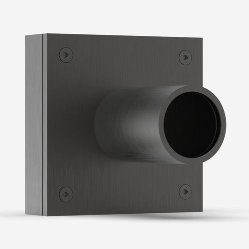 Детектор терагерц - THZ12D-3S-VP-D0 - Gentec Electro-Optics - с пироэлектрическим датчиком / непрерывного действия