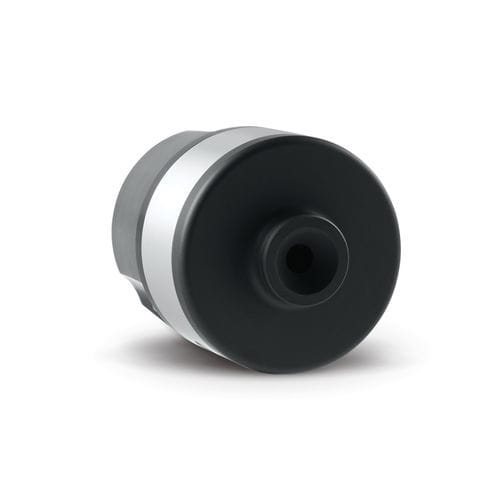 Детектор терагерц - THZ5I-BL-BNC - Gentec Electro-Optics - аналоговый / с пироэлектрическим датчиком