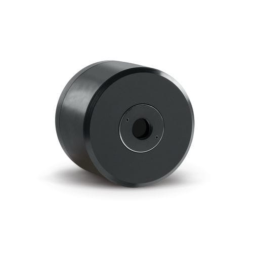 Детектор терагерц - THZ5B-BL-DZ-D0 - Gentec Electro-Optics - оптический / с пироэлектрическим датчиком