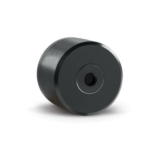 Детектор терагерц - THZ5B-BL-DA-D0 - Gentec Electro-Optics - оптический / аналоговый / с пироэлектрическим датчиком