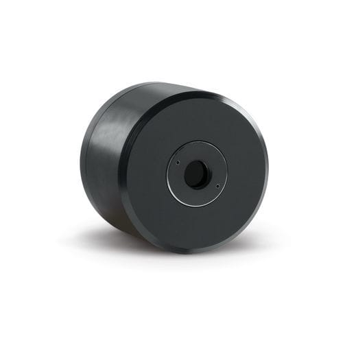 Детектор терагерц - THZ9B-BL-DZ-D0 - Gentec Electro-Optics - оптический / с пироэлектрическим датчиком