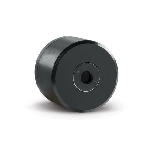 Детектор терагерц - THZ9B-BL-DA-D0 - Gentec Electro-Optics - оптический / аналоговый / с пироэлектрическим датчиком