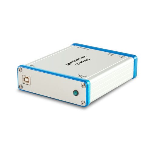 Блок интерфейса USB - T-RAD-ANALOG - Gentec Electro-Optics