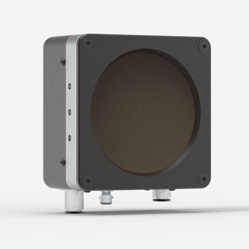 Поглотитель лазерных пучков - BD-12KW-HD-IMP-D0 - Gentec Electro-Optics