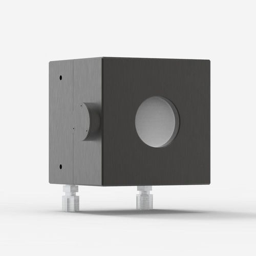 Джоульметр - IS50A-1KW-RMT-D0 - Gentec Electro-Optics
