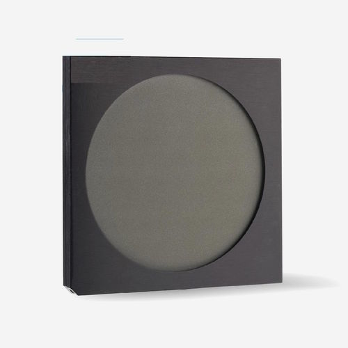 Пироэлектрический датчик энергии лазера - QE195LP-S-MB-D0 - Gentec Electro-Optics