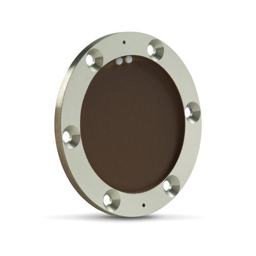 Лазерный датчик мощности - UD25-200-H9 - Gentec Electro-Optics - термический