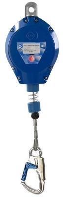 Защита от падения с высоты - max. 9 m | IKAR 5412 - Cresto Safety