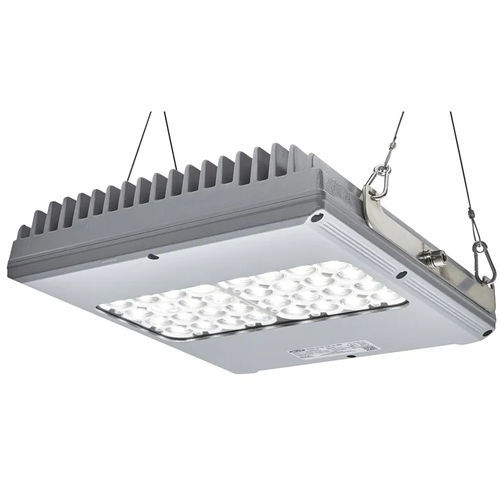 Промышленная подвеска - LHX2 series - Wolf Safety Lamp Company - светодиодное / для наружного применения / IP66