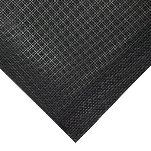 Коврик снимающий усталость - Orthomat® Ultimate - COBA Europe Ltd - противоскользящий / огнестойкий / нитриловый