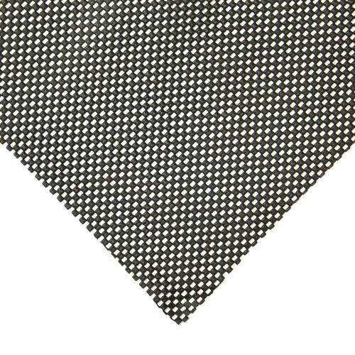 Противоскользящий коврик - GS01000 series - COBA Europe Ltd - из ПВХ / черный