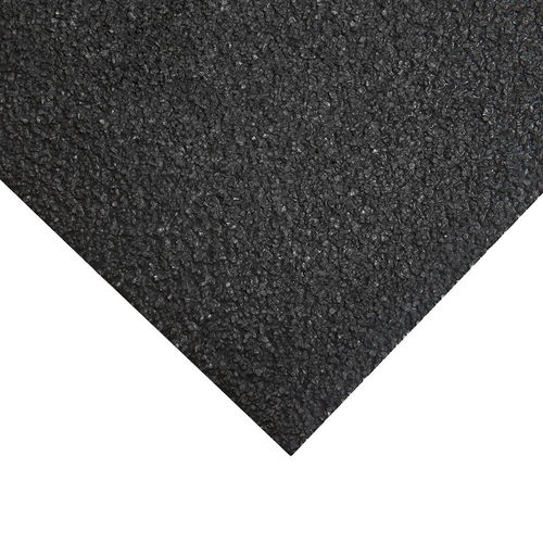 Противоскользящее покрытие - GRP01000 series - COBA Europe Ltd