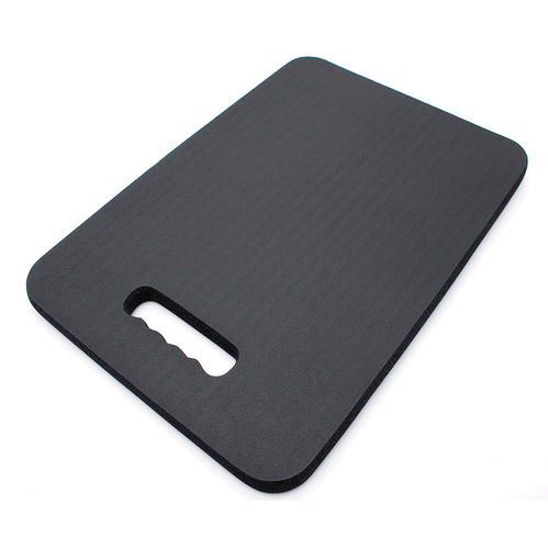 Наколенник - KS010001 - COBA Europe Ltd