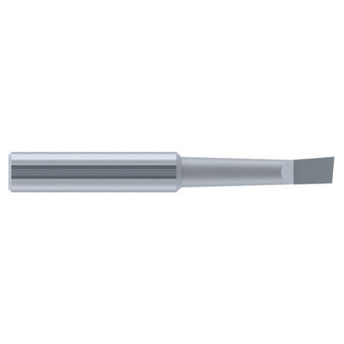 Тонкий инструмент для растачивания - DIXI 2579 series - DIXI Polytool