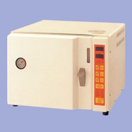 Печь с камерой - PC-242HS-A - Hirayama - для сушки / для термообработки / микроволновая