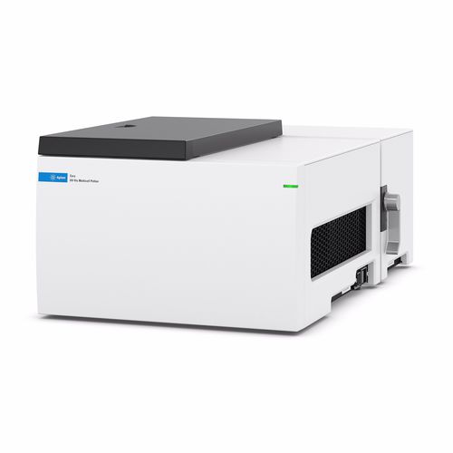 Спектрофотометр UV-Vis - Cary 3500 - Agilent Technologies - Life Sciences and Chemical - УФ / ксеноновый / сканирующий