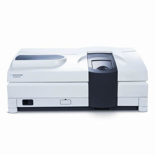 Спектрофотометр видимого диапазона - Cary 6000i - Agilent Technologies - Life Sciences and Chemical - UV-Vis-NIR / NIR / в отраженном свете
