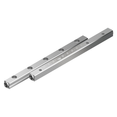 Направляющий ролик - VRG2M series - THK