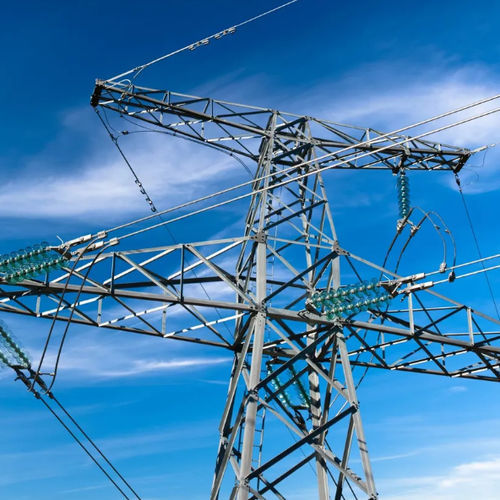 Программное обеспечение моделирования - PSS®E  - Siemens Medium-voltage – Power distribution - для управления / для анализа / для планирования