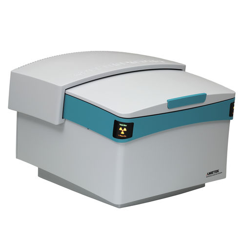 Спектрометрический анализатор - XEPOS - SPECTRO Analytical Instruments - для жидкостей / для масла / для наблюдения