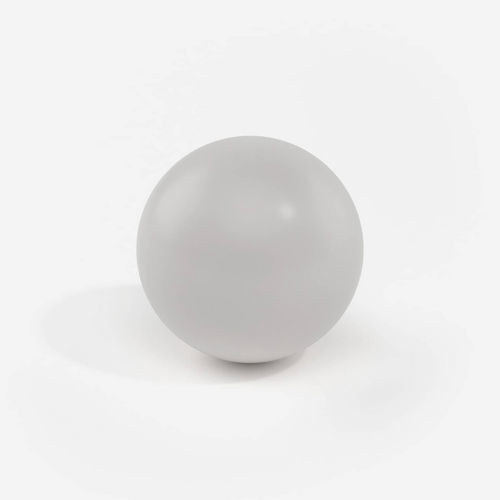Шарик из полиэтилена высокой плотности - RGPBALLS Srl - плавучий