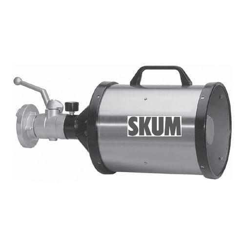 Пеногенератор - M2 - SKUM
