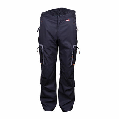 Рабочий брюки - EN 343 | WINDSTOPPER Hose - SKYLOTEC GmbH - непромокаемый / унисекс