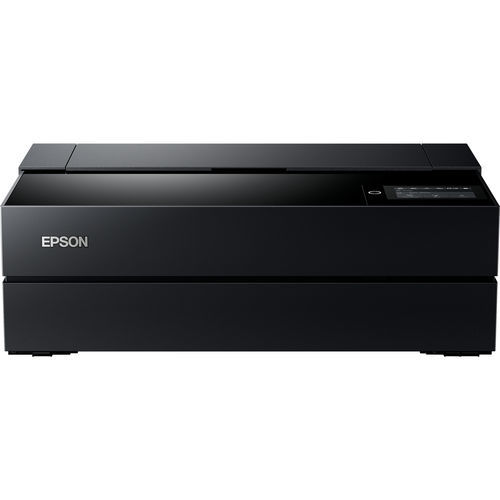 Принтер для больших форматов со струйной печатью - SureColor SC-P900 - EPSON Europe
